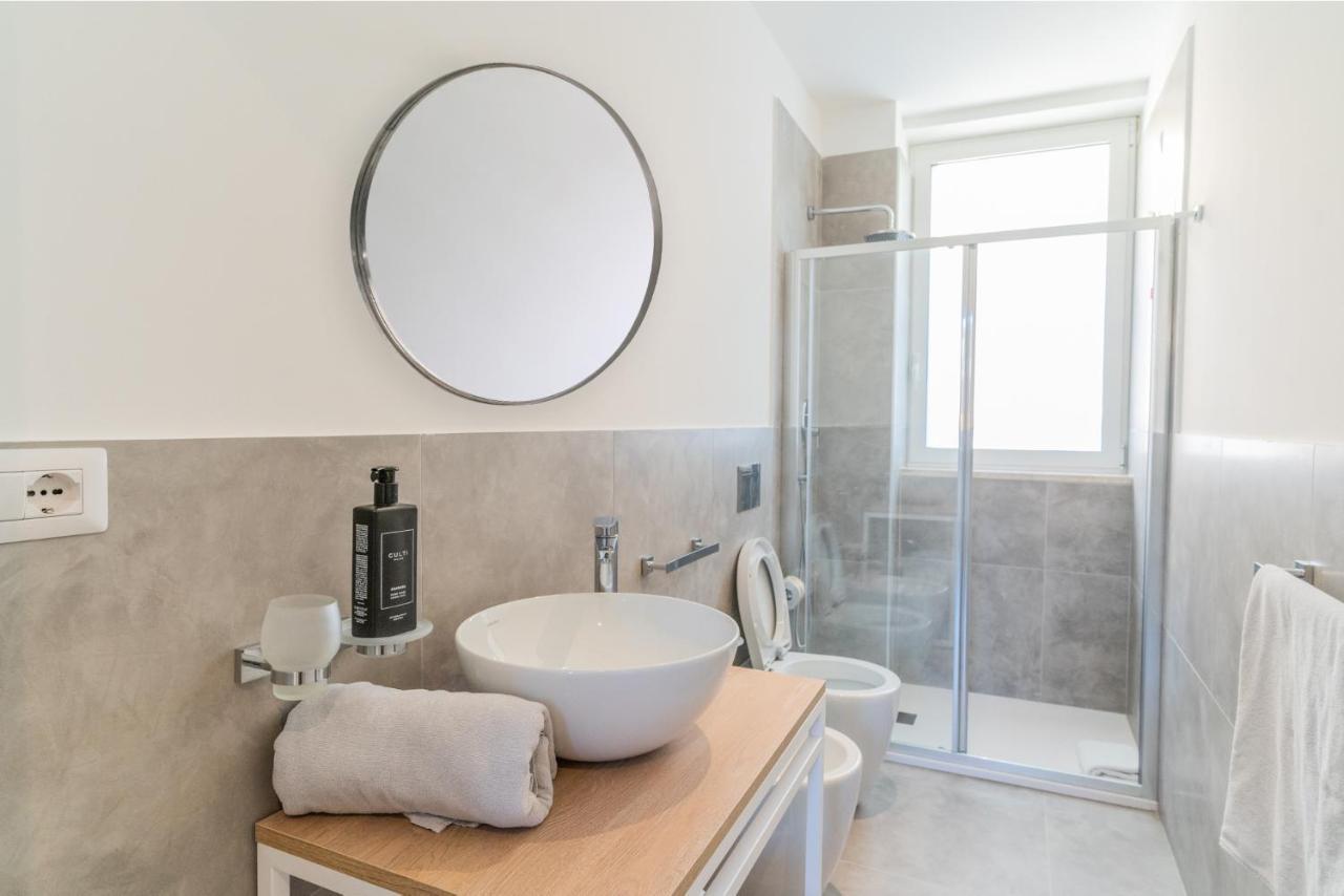 Apartamento Marina Di Modica - Via Gioia Exterior foto
